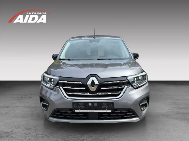 Renault Kangoo Techno