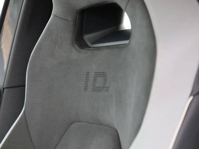 Volkswagen ID.3 Performance Pro