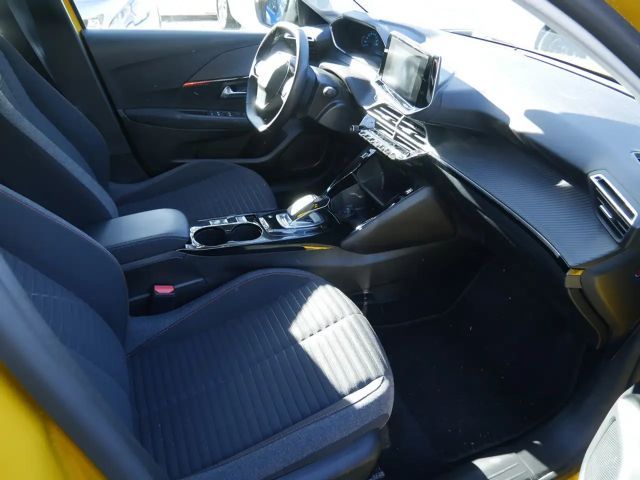 Peugeot E-208 Active Pack