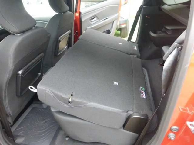 Dacia Jogger 1.0 TCe Extreme TCe 110