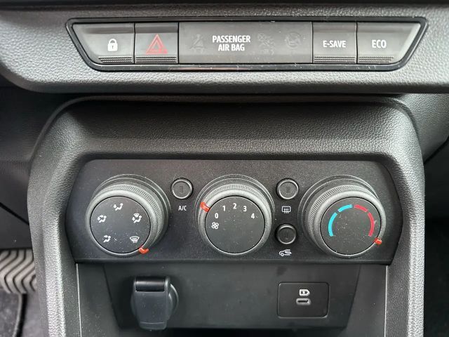 Dacia Jogger Hybrid 140