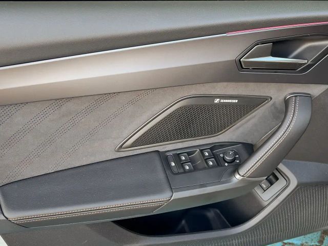 Cupra Leon DSG Sportstourer