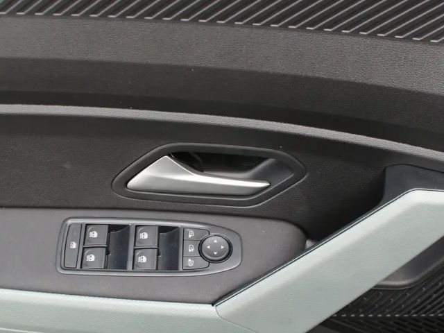 Dacia Bigster Extreme Hybrid 155