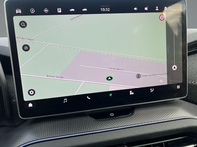 Skoda Kodiaq 2.0 TDI Selection