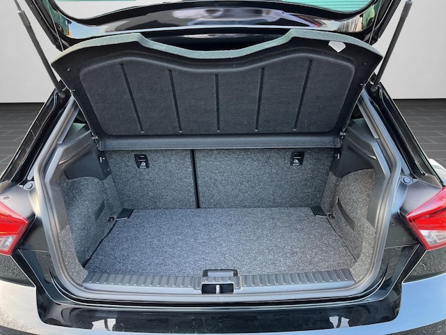 Seat Ibiza Xcellence