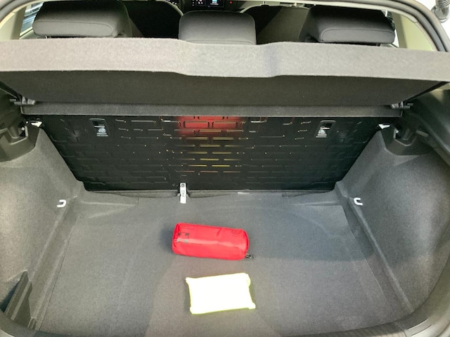 Volkswagen Polo 1.0 APP+WIPA+LED+PDC+KLIMA