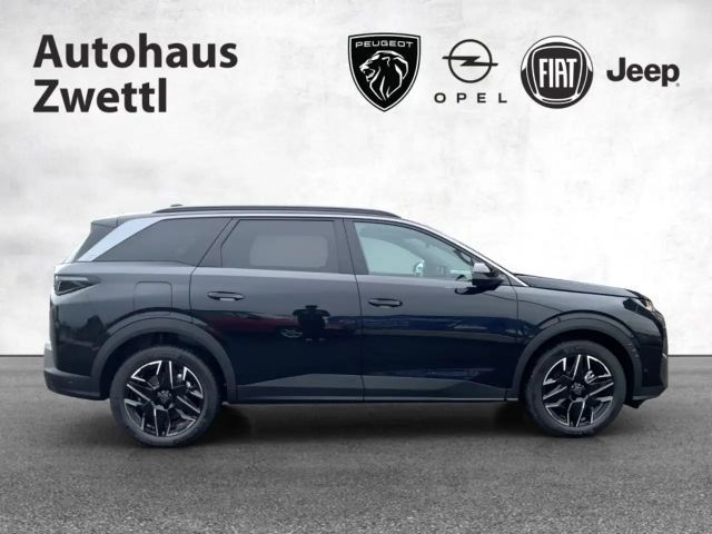 Peugeot 5008 Allure Pack Hybrid