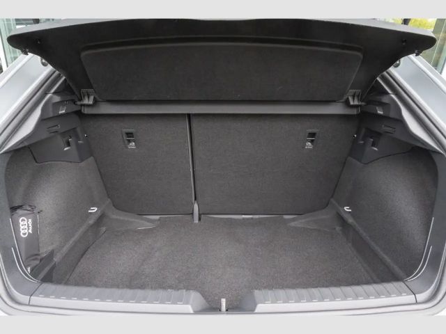 Audi A1 30 TFSI S-Line Sportback