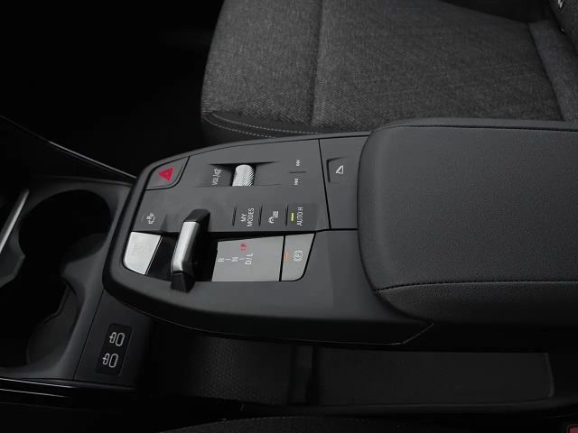 BMW 220 220d Active Tourer