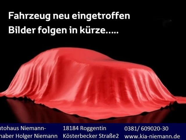 Peugeot 308 Allure Pack SW