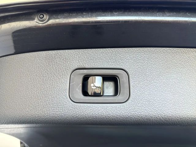 Mercedes-Benz GLC 300 4MATIC