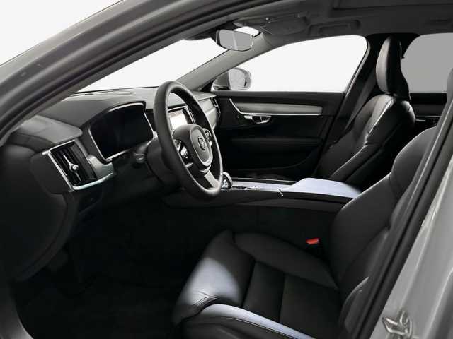 Volvo V90 V90