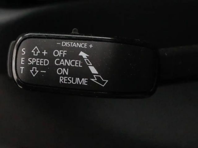 Skoda Kodiaq 1.5 TSI