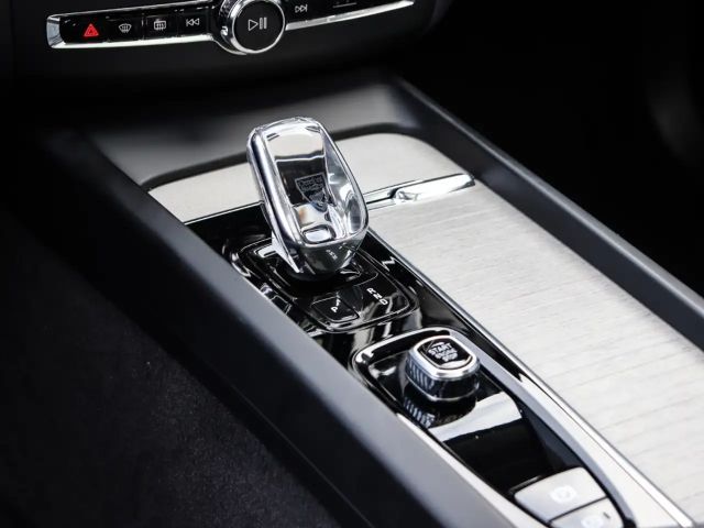 Volvo XC60 AWD Inscription Recharge