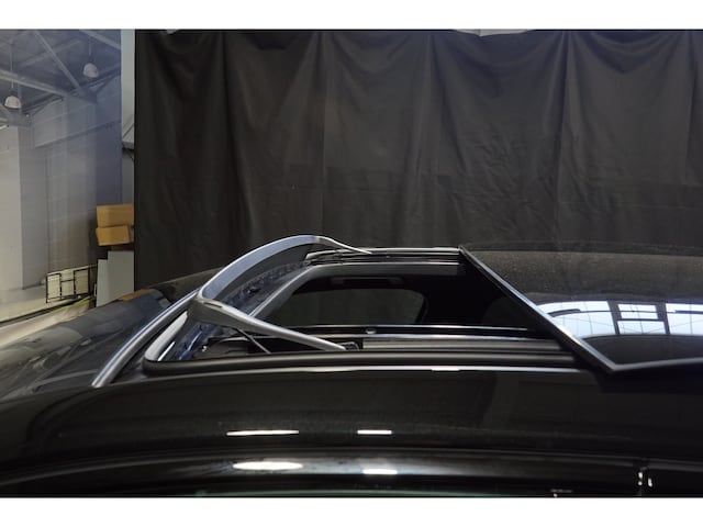 Audi S3 Quattro S-Tronic Sedan