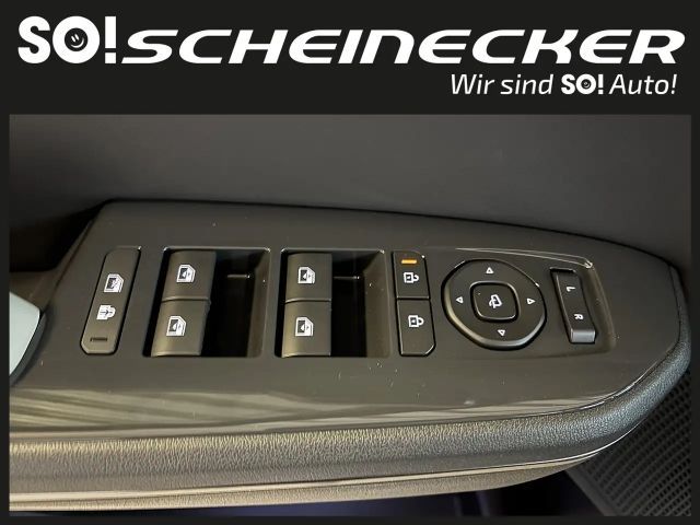 Kia EV5 81.4 kWh FWD GT-Line