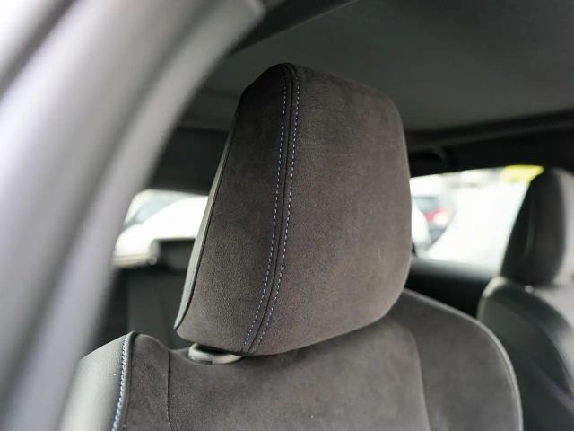 BMW 120 120d M-Sport Sedan