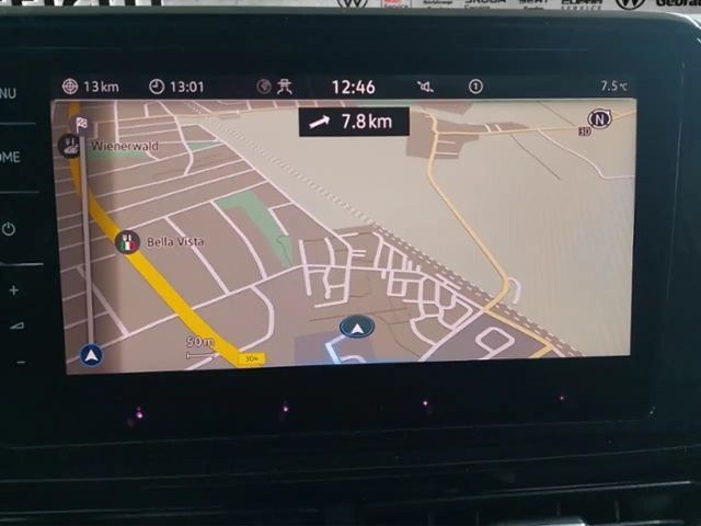 Volkswagen T-Roc 2.0 TSI 4Motion