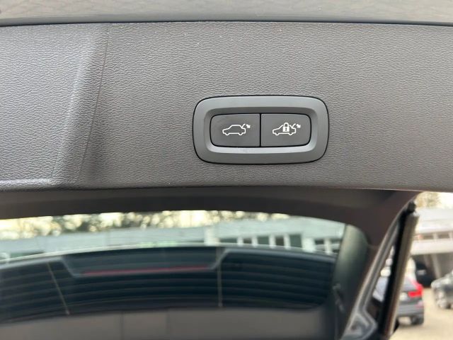 Volvo XC40 Recharge Ultimate