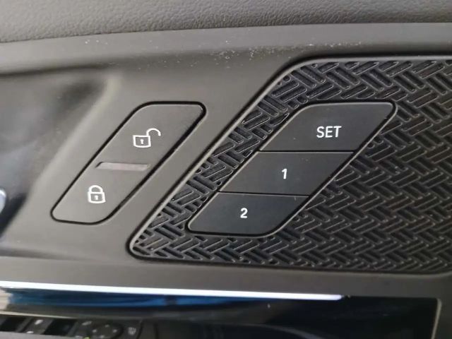 BMW 218 218i Active Tourer M-Sport