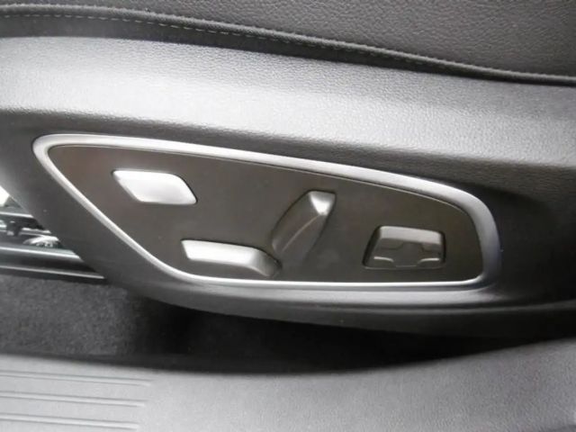 Renault Austral Techno