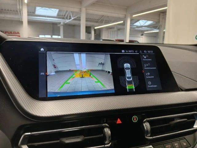 BMW 218 218i Coupé Gran Coupé M-Sport