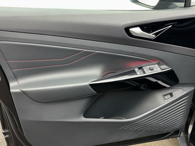 Volkswagen ID.4 4Motion GTX