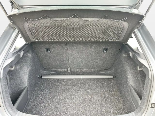 Skoda Scala Ambition