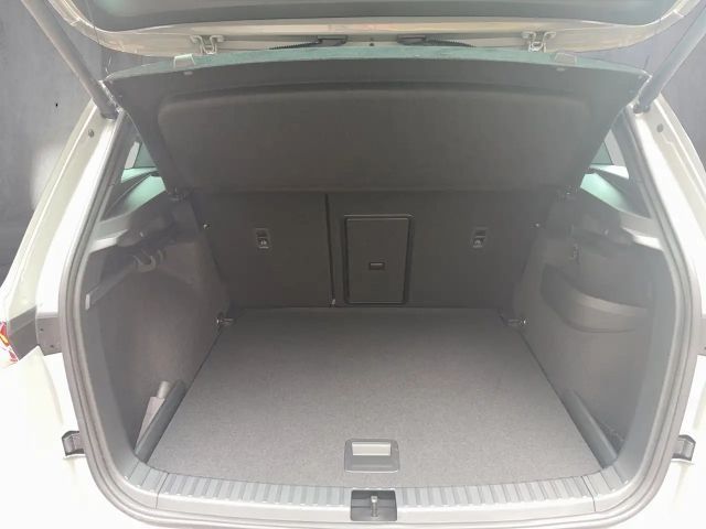 Skoda Karoq Sportline