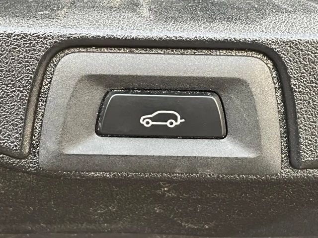 BMW X5 M-Sport xDrive40d