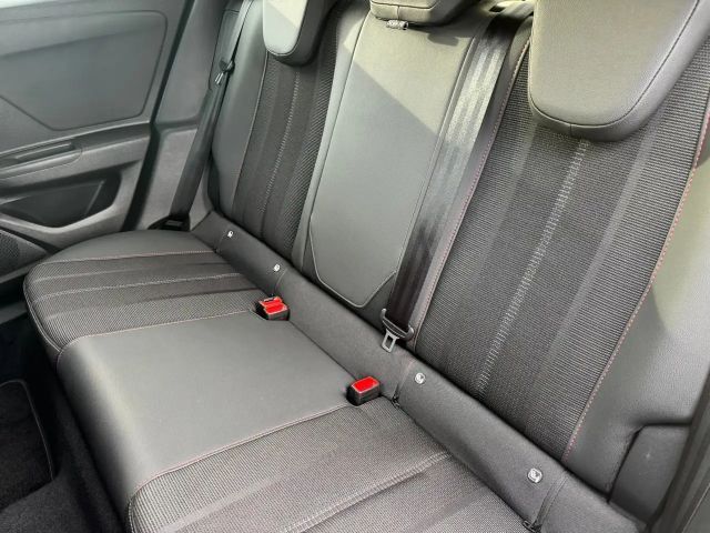 Opel Mokka GS-Line Grand Sport