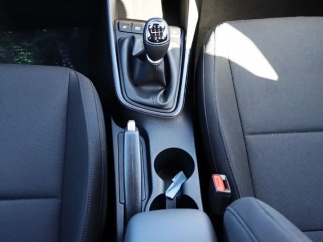 Hyundai i20 1.0 Smart Trend