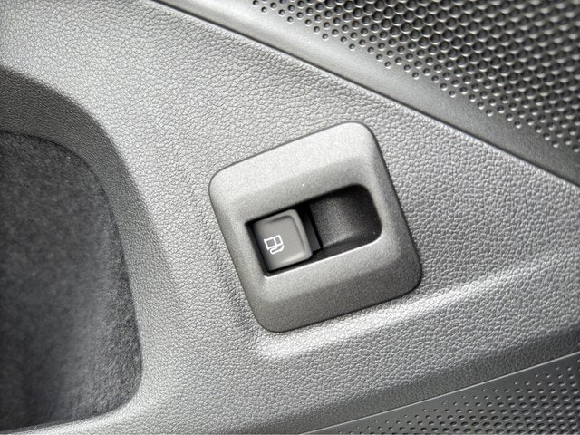 Volkswagen Tiguan DSG eHybrid