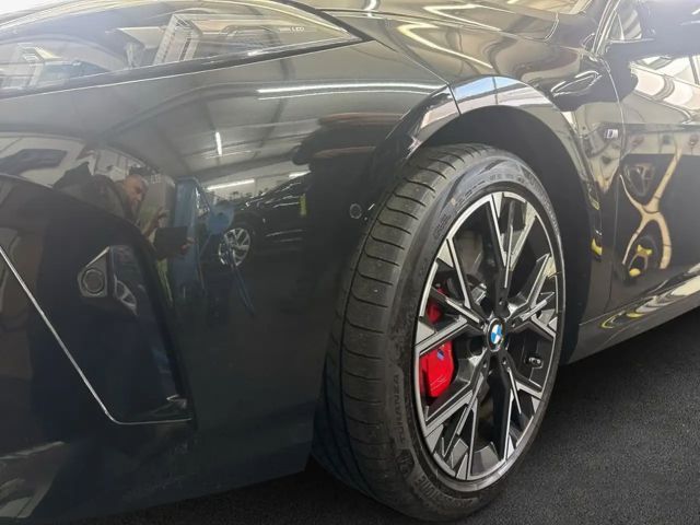 BMW M140i Sedan xDrive