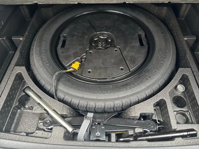 Volkswagen Tayron DSG