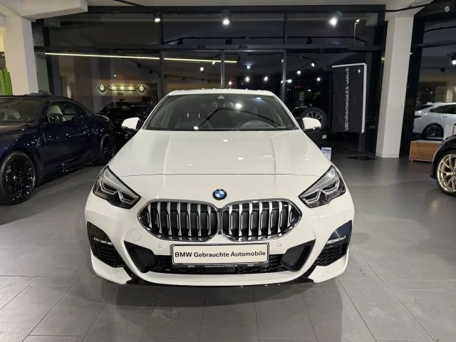 BMW 220 220i Coupé M-Sport