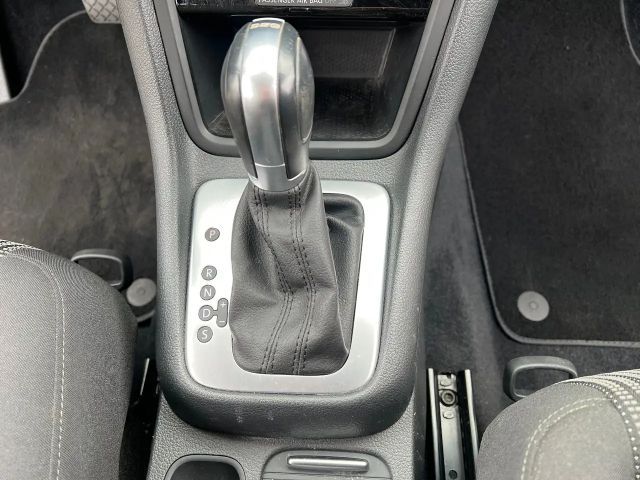 Seat Alhambra 2.0 TDI 4Drive Style