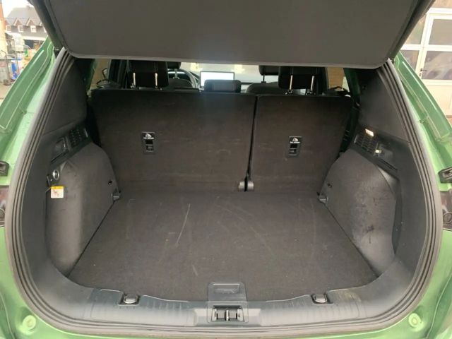 Ford Kuga Active Hybrid X