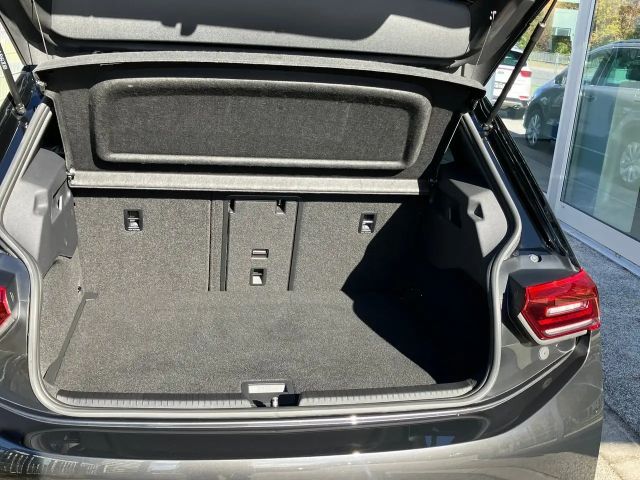 Volkswagen ID.3 150 kW Performance Pro