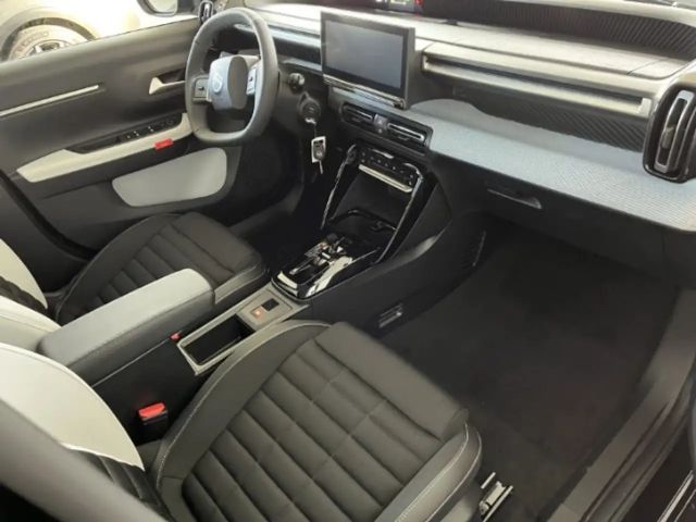 Citroën C3 Aircross Max