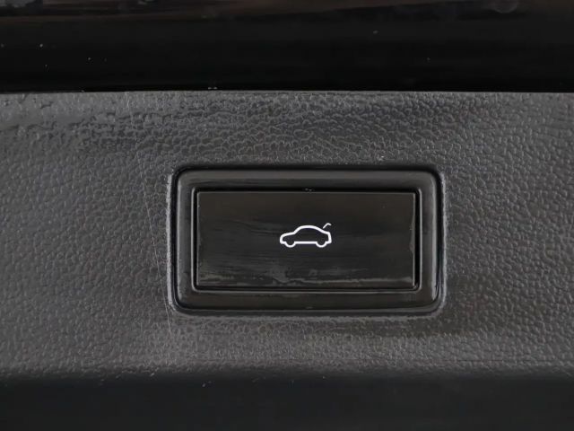 Volkswagen Arteon DSG R-Line