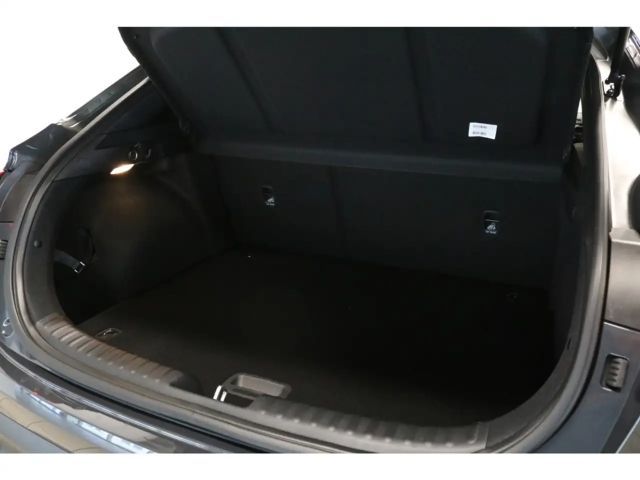 Kia XCeed GDi Vision