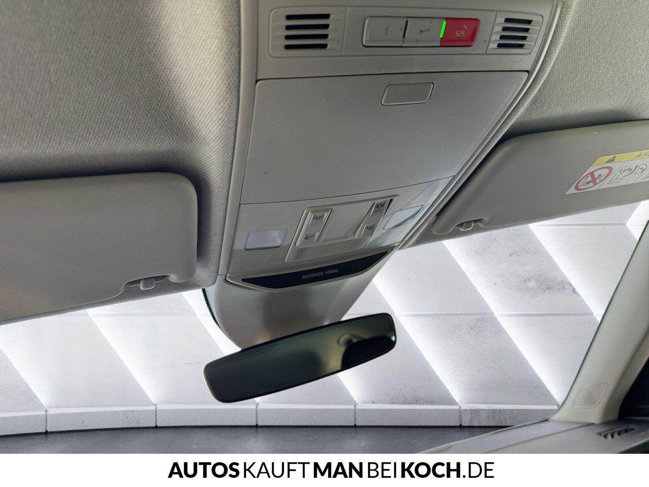 Skoda Kamiq 1.0 TSI Selection