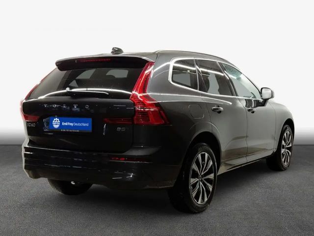 Volvo XC60 AWD Core