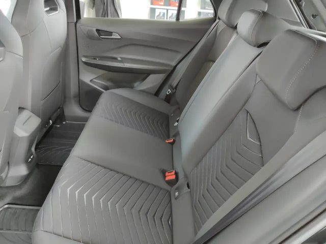 Cupra Born 77 kWh eBoost