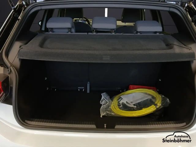 Volkswagen ID.3 IQ.Drive Performance Pro