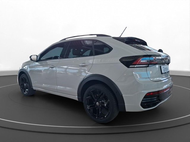 Volkswagen Taigo DSG R-Line