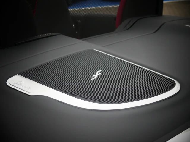 Mercedes-Benz AMG CLE 4MATIC CLE 53 amg