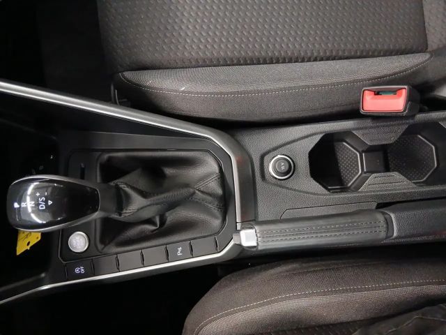 Volkswagen Taigo 1.0 TSI DSG Life