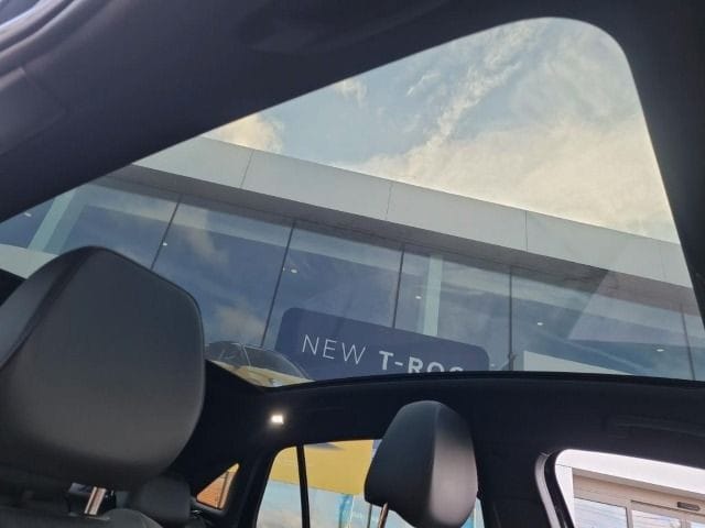 Volkswagen ID.5 GTX IQ.Drive